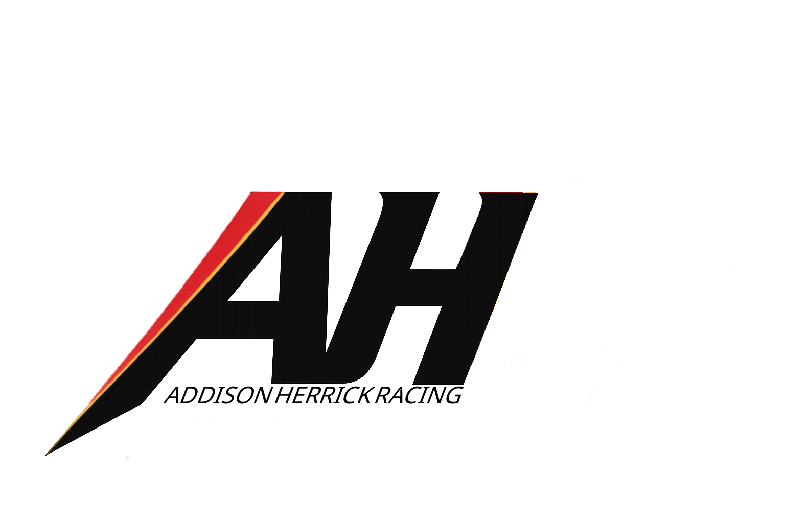 Addison Herrick logo